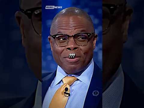 The People Are DONE With DEI