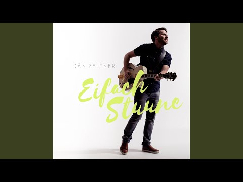 1000Ig Gueti Gründ - Dan Zeltner