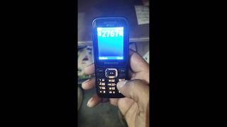 Samsung b310e hard reset pin pattern password unlock#viral #viralvideo #music #facebook