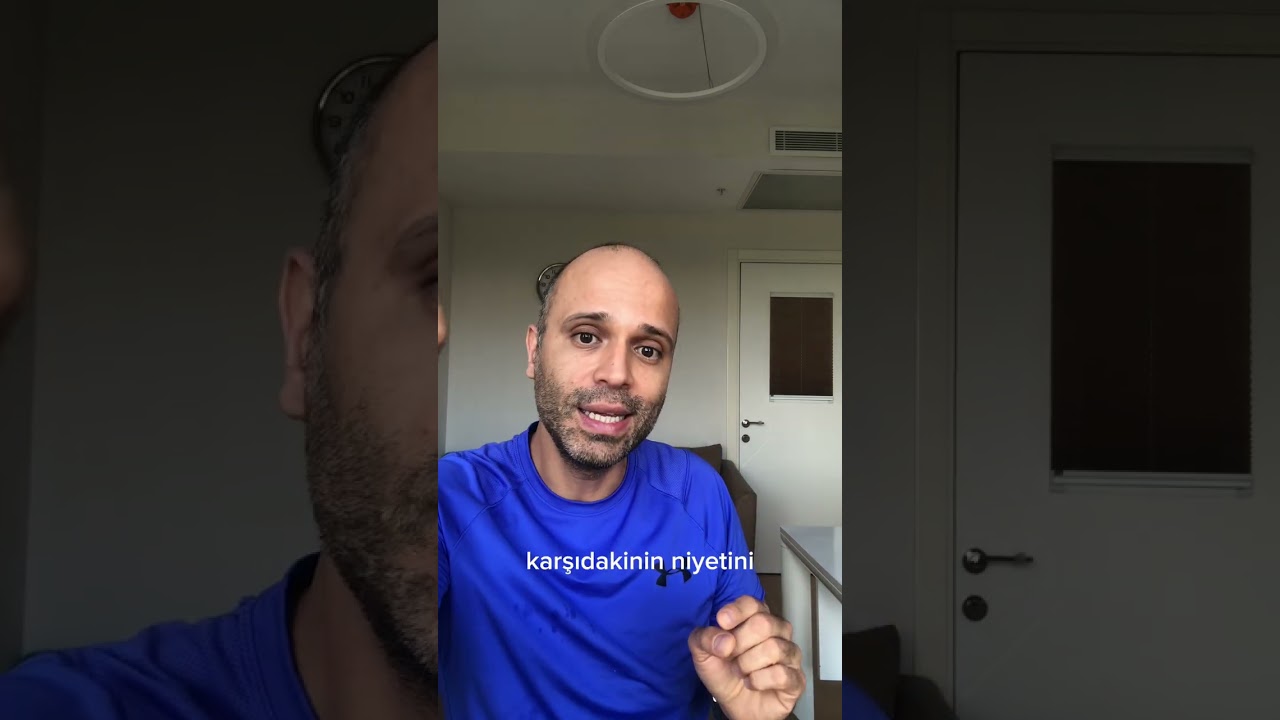 İbrahim Kemal Colay-1