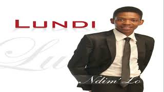 Download lagu L .Tyamara  |The best of the best (tribute) #1 mp3 Download lagu L .Tyamara  |The best of the best (tribute) #1 mp3