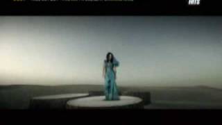 كلمات اغنية عذاب الهوى ديانا حداد