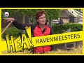 HEA! Havenmeesters