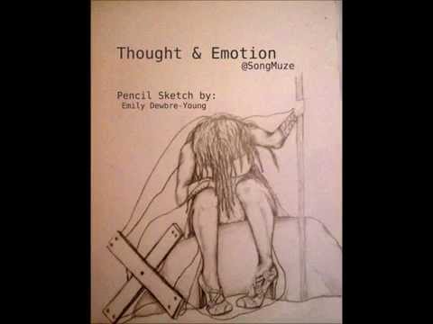 Thought & Emotion