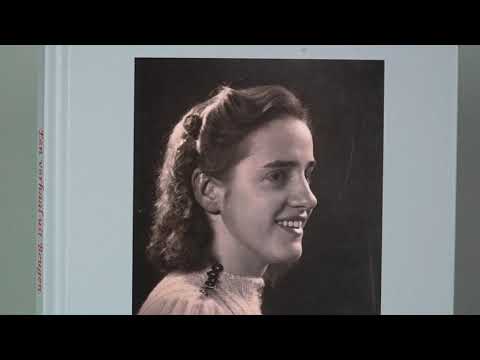 AC Land van Cuijk en Gennep   Reis Door De Tijd