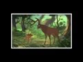 Bambi 2 Let Me Go