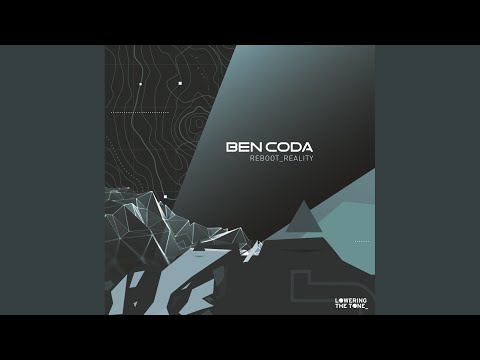 Machine Reload (Original Mix)