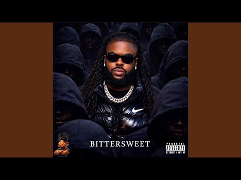 Bittersweet