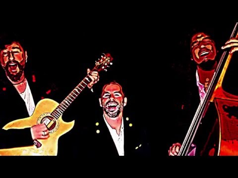 video frame placeholder