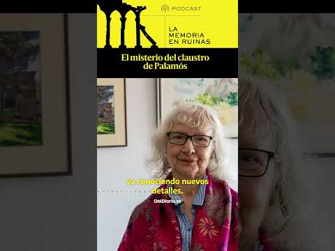 Narrar a México desde las mujeres | Sofía Segovia, escritora