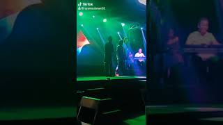 Download lagu Haruskah berakhir ...bersama  bang rosi mp3