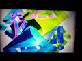 TV4 Dłuższa Wersja Dżingla Reklamowego 2012 2013