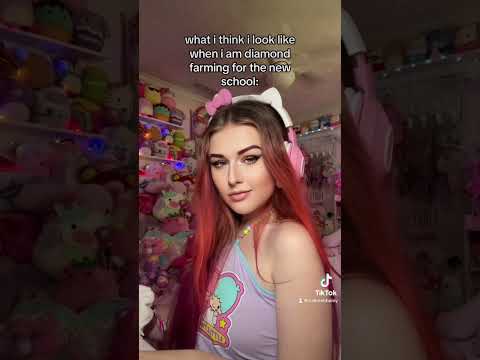 new school diamond farming in #royalehigh #roblox