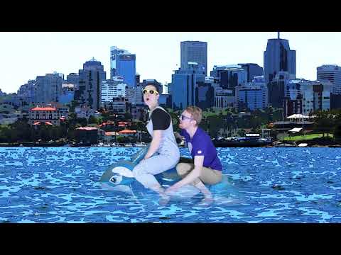 Gambler - And Then Came Fall