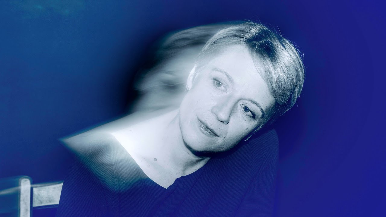 Esther-Kaiser-Youtube-2