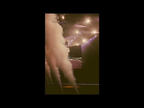 [free] travis scott x don toliver x nav type beat - deserted (prod. hoop)