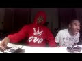 🔥JEFE REACTION VIDEO🔥 DORM ROOM REACTS 🚀 🔥JEFE REACTION VIDEO🔥 DORM ROOM REACTS 🚀