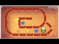 Cut The Rope For Chrome Toy Box Level 1 12