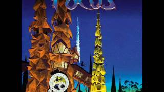 focus &#39;talk of the clown&#39;