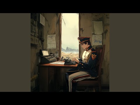 Verdun! on ne passe pas