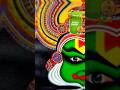 Onam Status 2025 Onam Songs Happy Onam Status Malayalam Shorts Songs Status