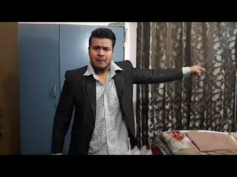 Rahul Thapliyal Bhagat Sing...