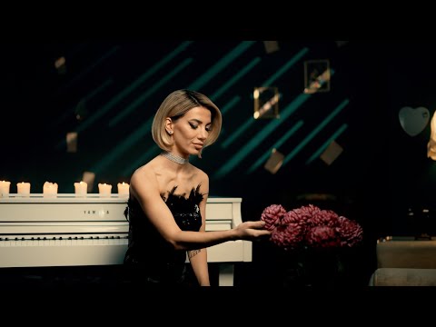 Aleena - Am un frate bun | Official Video