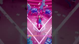 Download lagu Iklan Lazada 12.12 2021 Bonus Dadakan Grand Year End Sale Agnes Mo & Verrel mp3