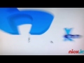 CBeebies BBC Ingenious DMX DHX Media DHX Media Television Logo