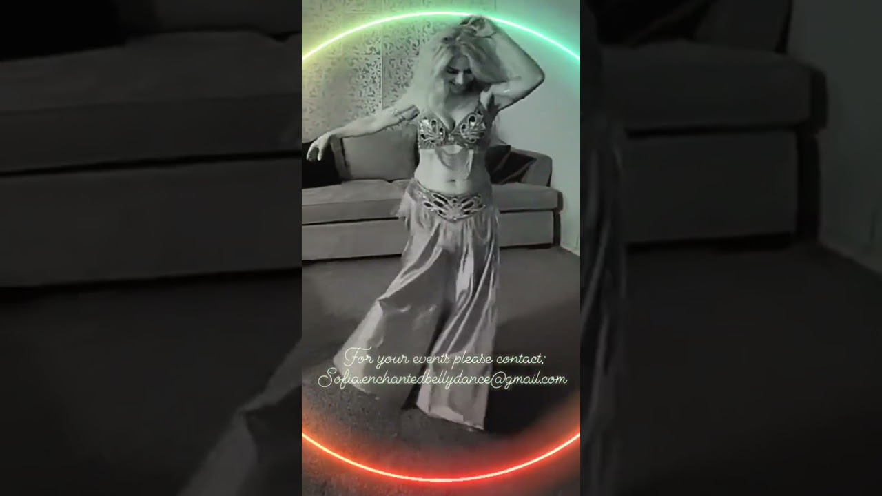 Promotional video thumbnail 2 for Sofia