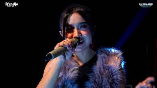 Download lagu MANUT DALANE - DIORS FABDALENA - DRADJA LOGEDE REMBANG KOPLAK COMMUNITY mp3