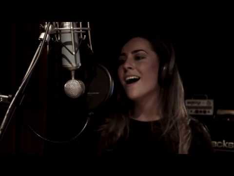 Jennifer Terwel - Don't Know Why (Norah Jones)