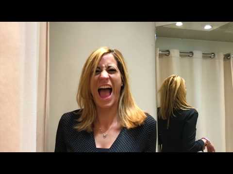 14. BLUES BROTHERS RADIO3i - IN TICINO NON C'È MAI NIENTE DA FARE (Biscotti)