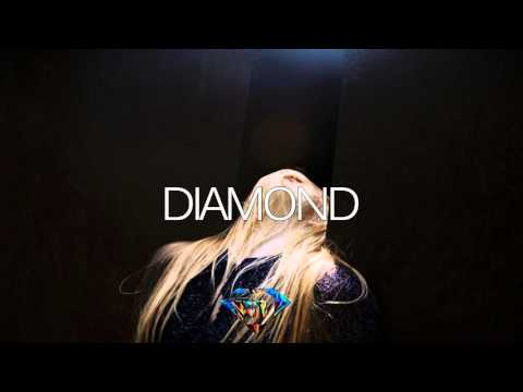 Lumoon & Rob!n ft JazzyFunk - Lunatique (Original Mix)