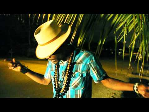 Dutty - Imiliasyon [OFFICIAL VIDEO]