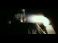 A Christmas Carol Sample Mp4