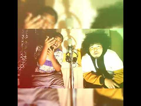 Raouto & Rova Randria - Dila .2k22