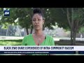 Black Jews Speak Out Against Intra-Community Racism