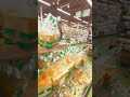 Asian Super Market Groceries Food Viralvideo Shortvideo Seattle Washington