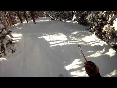 Aspen  febrero 2011 felipe alvaro y joaco .m4v