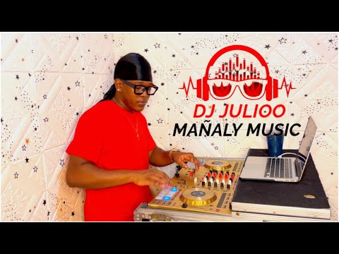 Soca Calipson Mix | DJ JULIOO MAÑALY MUSIC
