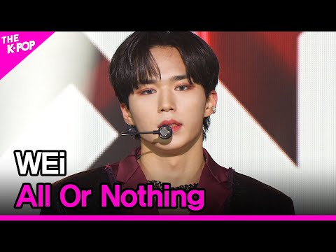 장대현