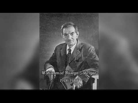 Mark Eliyahu - Do you remember