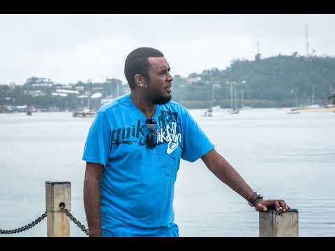 CLOUD - MERI EAST 2022