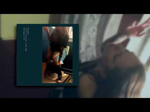 Brydżyt - Wiosna feat  Anna Patrini