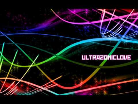 Gataplex Feat Electra Dance Forever Live Mix