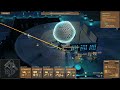 Expedition: Shadow World Steam Key Global Bande-annonce