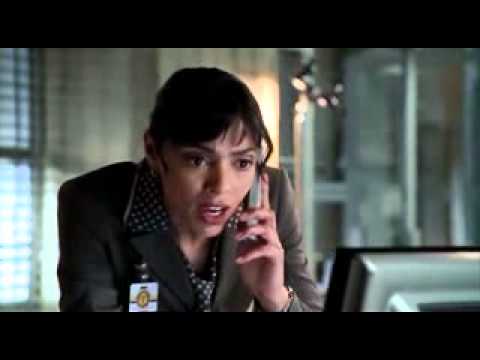 Bones-4x01-02 šílenej booth.avi