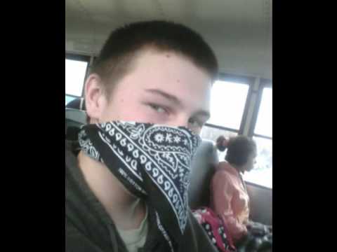 plushgun - just impolite