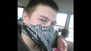 plushgun - just impolite